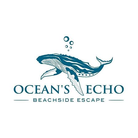 Oceans Echo Hotel Casuarina Exterior photo