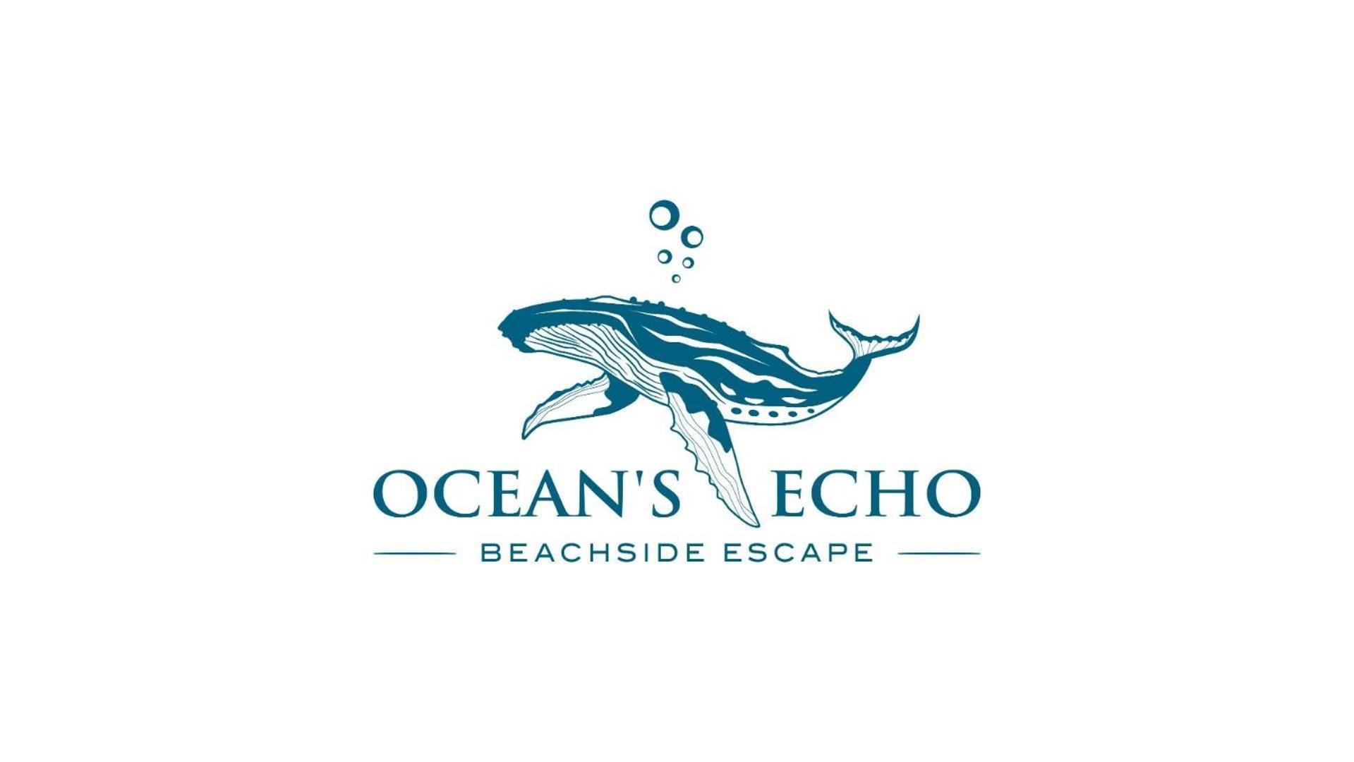 Oceans Echo Hotel Casuarina Exterior photo